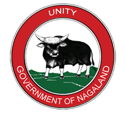 Govt. of Nagaland