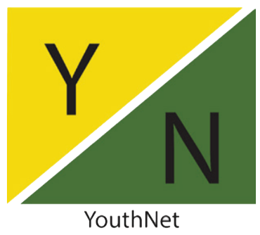 Youthnet